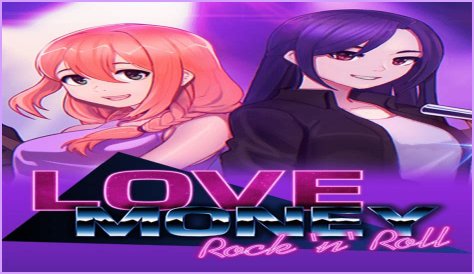 A Journey Of Love, Loss, And Rock 'n' Roll