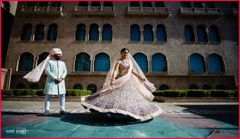 A Journey Of Love, Trust, And Connection