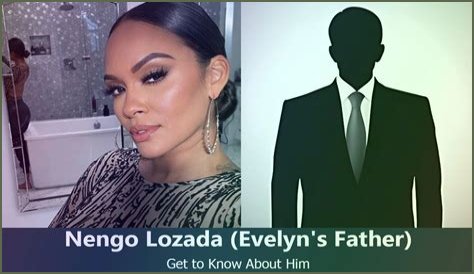 Evelyn Lozada's Children Insights And Revelations