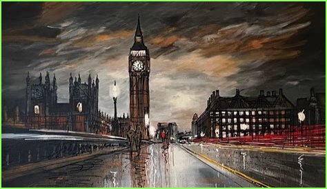 Unveiling Political Insights And Intriguing Perspectives